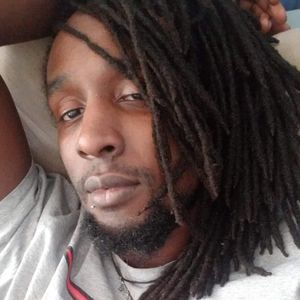 Meet your Posher, Quinton